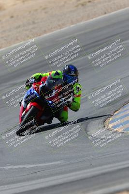 media/Apr-13-2025-Race Pace (Sun) [[7918213ab8]]/Verified/4-Turn 10 (1030am)/